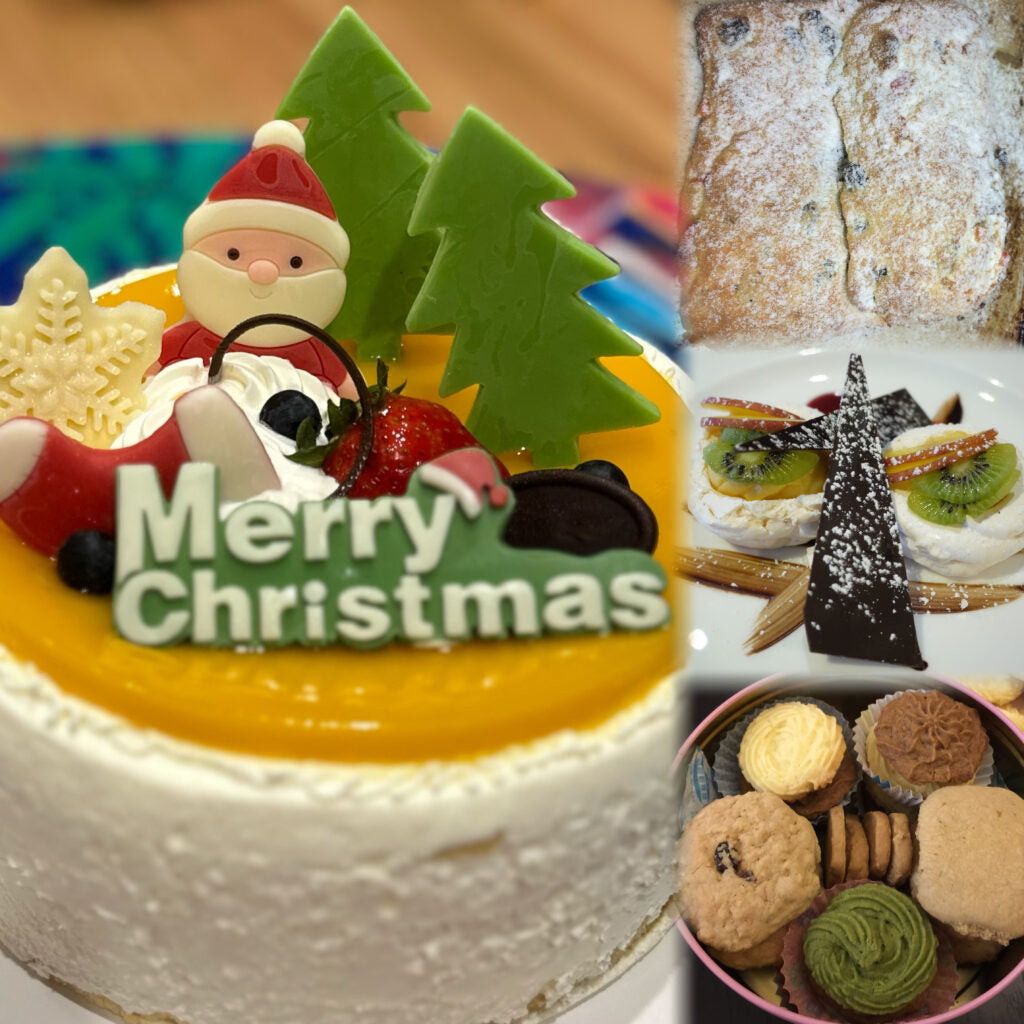 Why Isn’t There Meat in Mince Pies?