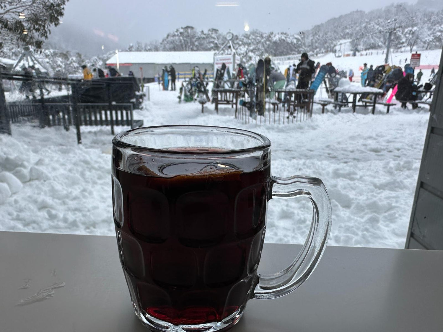 How do We as Aussies Celebrate Christmas in July – Yulefest?