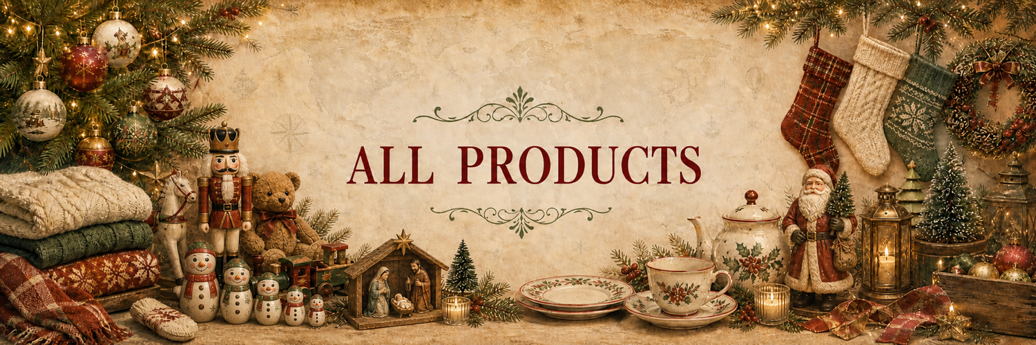 All Products