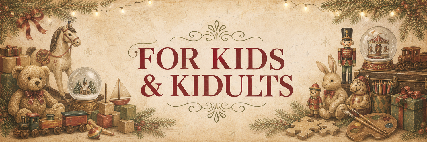 Kids