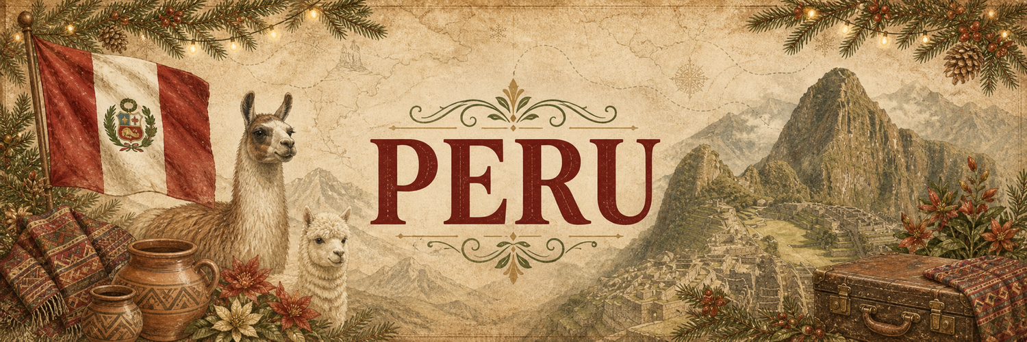 Peru
