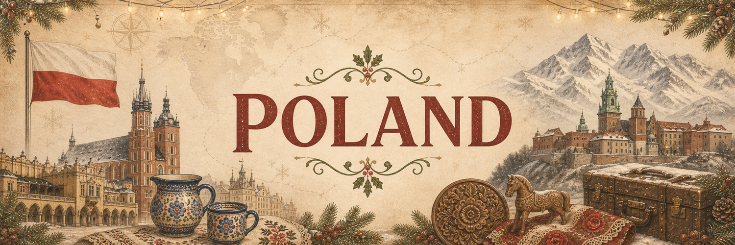 Poland