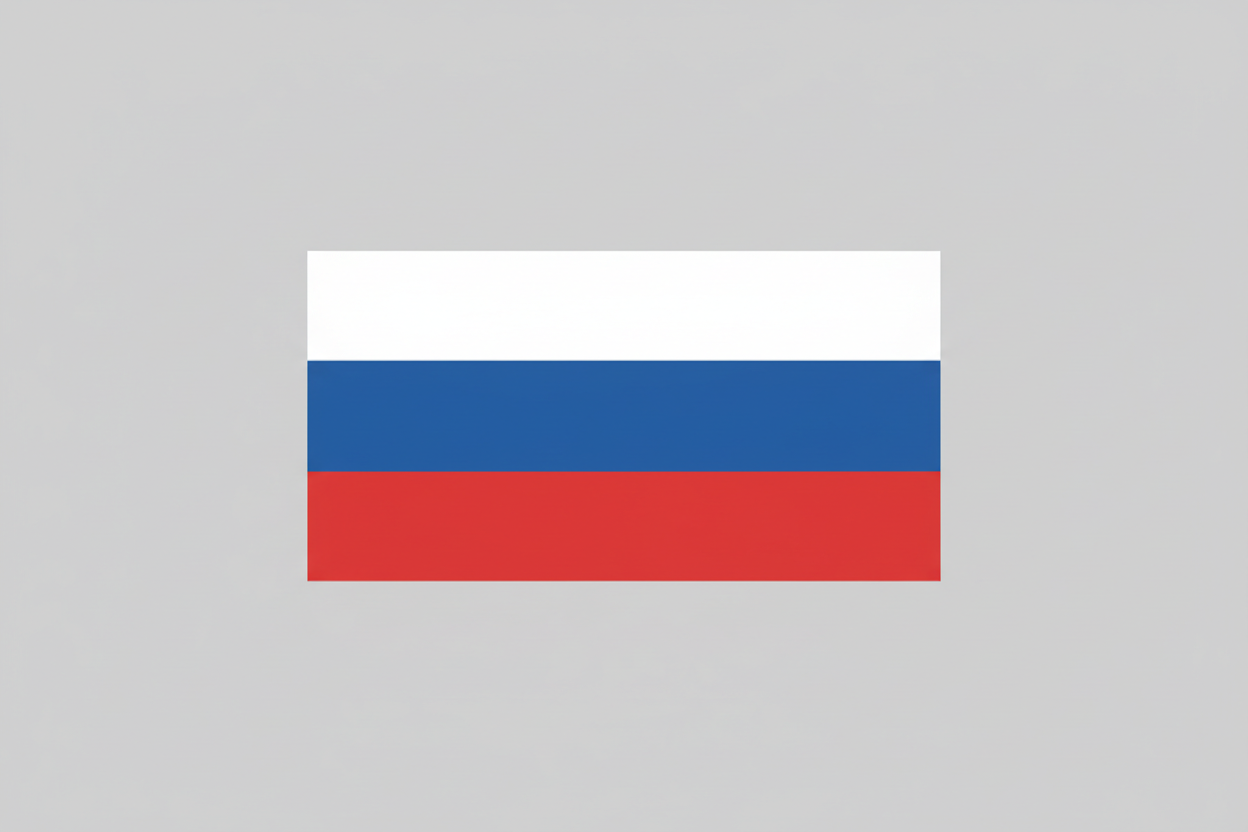 Russia