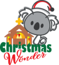 Christmas Wonder